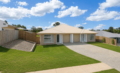 /international/au/55-sproule-road-gympie-qld-151227572/