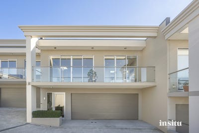 /international/au/26-15-lansdowne-crescent-west-hobart-tas-151221288/