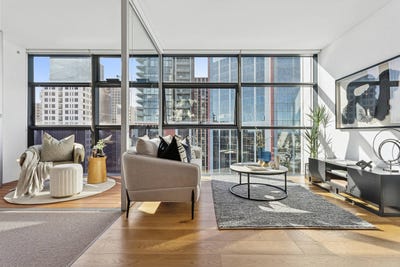 /international/au/4006-101-bathurst-street-sydney-nsw-148644824/?lang=it