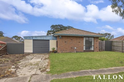 /international/au/2-duchess-court-hastings-vic-151274244/