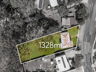 /international/au/72-bertha-street-goodna-qld-151019752/