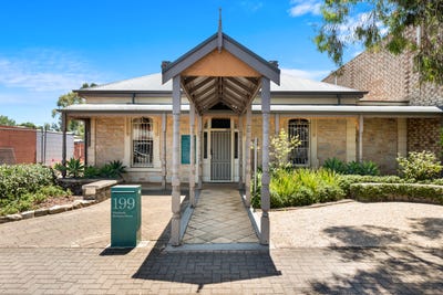 /international/au/199-magill-road-maylands-sa-505133844/