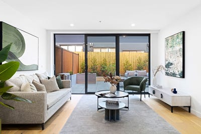 /international/au/g02-13-george-street-sandringham-vic-148674328/?lang=zh-tw