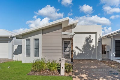 /international/au/50-lawrie-avenue-oonoonba-qld-151510212/