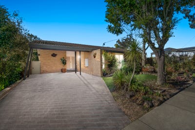 /international/au/62-glen-tower-drive-glen-waverley-vic-148655080/?lang=zh-cn