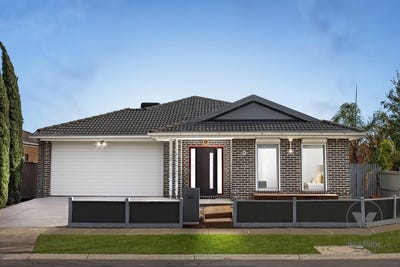 /international/au/10-woolybush-drive-tarneit-vic-151403936/