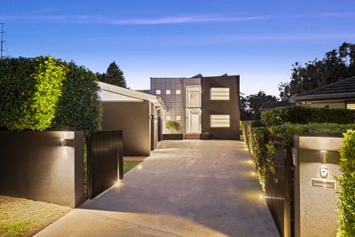 /international/au/6-diamond-head-drive-budgewoi-nsw-151094212/