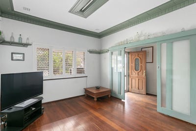 /international/au/46-ashburton-street-bentley-wa-151385332/