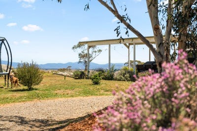 /international/au/1039-euradux-road-braidwood-nsw-700368380/?lang=zh-tw