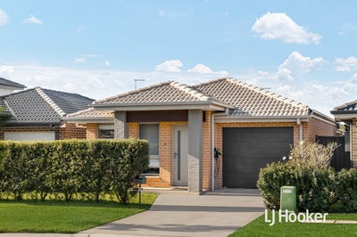 /international/au/22-durga-crescent-grantham-farm-riverstone-nsw-148579156/?lang=zh-tw