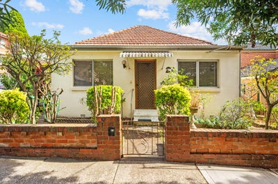 /international/au/8-baldry-street-chatswood-nsw-151209460/