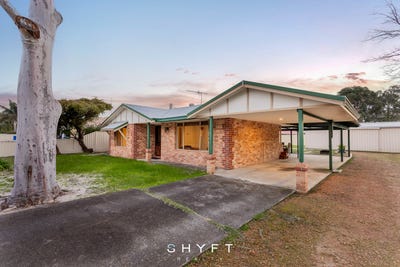 /international/au/32-orchid-drive-glen-iris-wa-148718492/