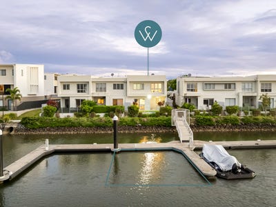 /international/au/18-156-marina-quays-boulevard-hope-island-qld-150832976/