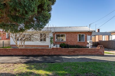 /international/au/41-brookdale-street-norwood-tas-148386800/?lang=zh-tw