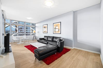 /international/au/507-23-shelley-street-sydney-nsw-148622540/?lang=it