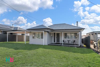 /international/au/18-beaufort-street-lithgow-nsw-151304960/