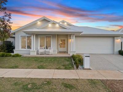 /international/au/18-oasis-crescent-yarrawonga-vic-148591448/?lang=zh-tw