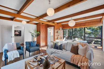 /international/au/1-9-dalkeith-court-sandy-bay-tas-151239524/