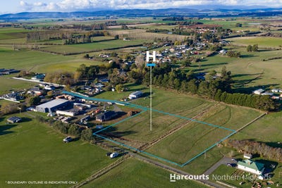 /international/au/56b-meander-valley-road-hagley-tas-204522240/