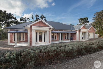 /international/au/58-haddon-preston-hill-road-haddon-vic-151500428/