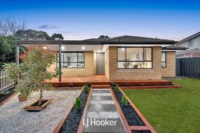 /international/au/1-8-edinborough-street-hallam-vic-148511876/?lang=es