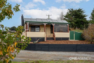 /international/au/1333-murchison-highway-yolla-tas-148039512/?lang=it