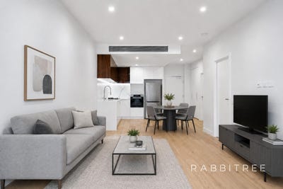 /international/au/307-200-reynolds-road-doncaster-east-vic-151311192/