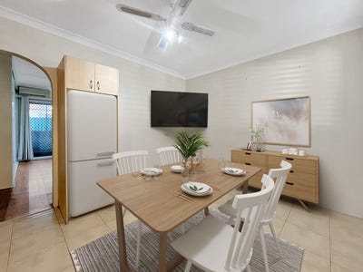 /international/au/17-4-wilkins-street-yagoona-nsw-148752780/?lang=pt
