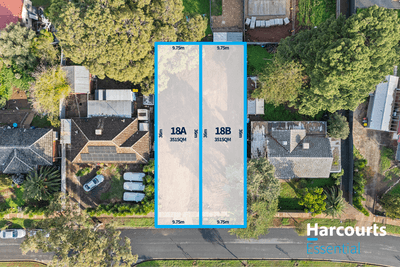 /international/au/18a-18b-haldane-street-elizabeth-downs-sa-204533692/