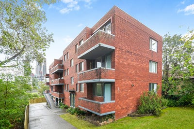/international/au/1-3-stewart-street-parramatta-nsw-151399288/