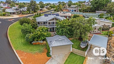 /international/au/6a-foster-street-eaton-wa-150901352/