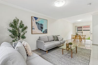 /international/au/19-5-9-hill-street-campsie-nsw-151240116/