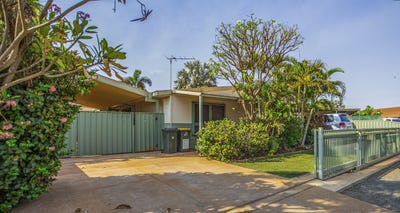 /international/au/8-centennial-loop-south-hedland-wa-148715800/?lang=zh-tw