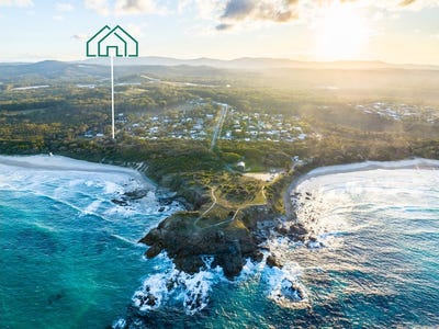 /international/au/24-the-boulevarde-mullaway-nsw-150785080/