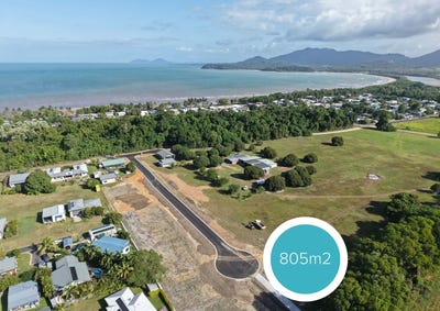/international/au/13-king-close-kurrimine-beach-qld-204616868/