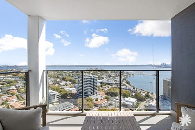 /international/au/2703-908-canning-highway-applecross-wa-150844156/