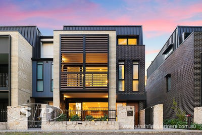 /international/au/7-6-mitchell-street-enfield-nsw-151473768/