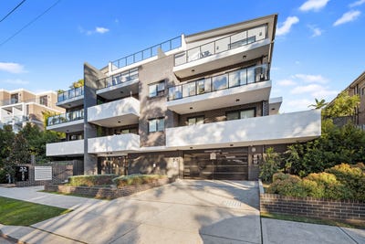 /international/au/205-33-trafalgar-street-peakhurst-nsw-151159736/