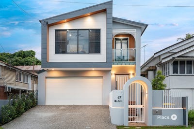 /international/au/47-gillan-street-norman-park-qld-148536532/