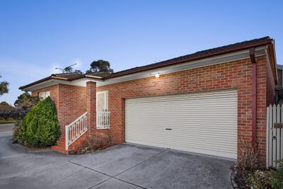 /international/au/1-281-springvale-road-nunawading-vic-148654132/?lang=es