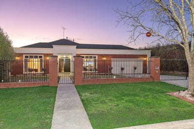 /international/au/2-peppertree-court-alfredton-vic-148751348/?lang=de