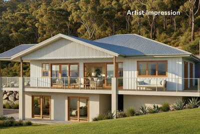 /international/au/30-johns-road-koolewong-nsw-204476804/