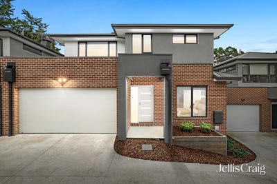 /international/au/2-93-hull-road-croydon-vic-150909948/