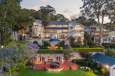 /international/au/92-94-prince-alfred-parade-newport-nsw-151156472/