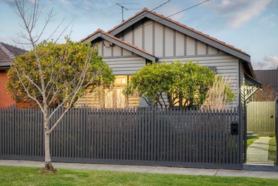 /international/au/8-monash-avenue-thornbury-vic-148532888/