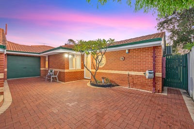 /international/au/4-165-french-street-tuart-hill-wa-148623892/?lang=pt