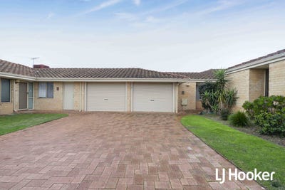 /international/au/6-18-heron-place-maddington-wa-148566892/?lang=en