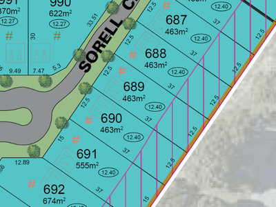 /international/au/lot-689-sorell-crest-lakelands-wa-204520812/
