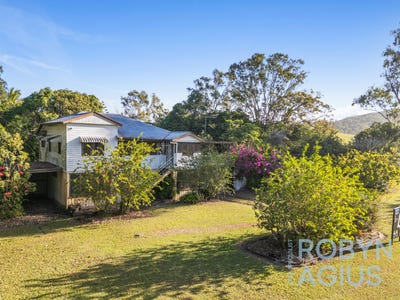 /international/au/440-grasstree-road-sarina-qld-151531296/