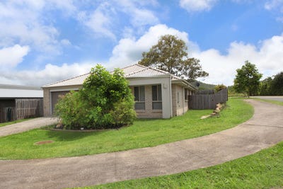 /international/au/21-expectation-circuit-nambour-qld-150879432/